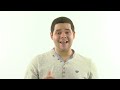 Rolando Ortiz - Proyecto Excelencia