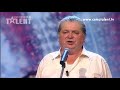 Jiří Kuchta |
