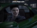 Need for Speed Carbon Music Video
