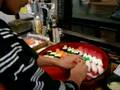 sushi nigiri2
