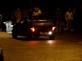 MOV04470.MPG MOV04470.MPG