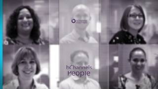 Introduction to bChannels