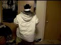STRiPTiZ PAiSA STYLE