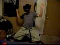 STRiPTiZ PAiSA STYLE
