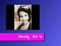 jumbang jet -By