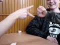 2 Zip