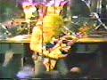 Megadeth- Devil\