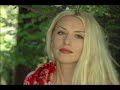 Natalya Kraevsky with Rachmaninov \"The River Lily\"