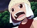 One Piece 192 1/2 español
