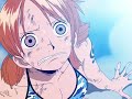 One Piece 192 1/2 español