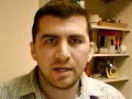 Free Spyware and Virus Protection Free Spyware and Virus Protection