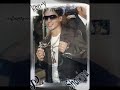 si tu quiisieras ken-Y Feat Luis Fonsi