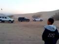 100-4x4-las-dunas-en