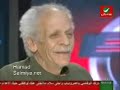احمد فؤاد نجم يتحدث عن سبب مقتل عبد الناصر
