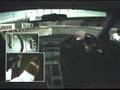 Ayrton Senna�s Driving Technique