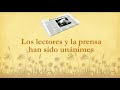 Reproducir v&iacute;deo