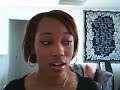Singin \"Turn the Page\" by Bobby Valentino