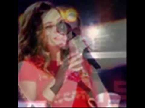 نيك جزائريات
