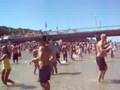 SUNRISE FESTIVAL KOŁOBRZEG 2008 AFTERPARTY