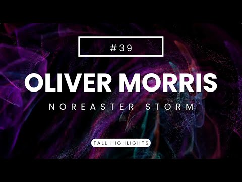 2024 Fall Highlights