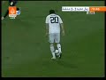 Victoria del Real Madrid 4 a 3 sobre el Málaga, con 4 goles de Gonzalo Higuaín.