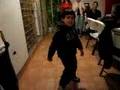 kid-dance-dance