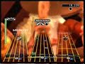 Rock Band 2: Our Truth Expert Guitar/Bass/Drums Co-op, 100%/100%/100%, 783k (Triple FC!)