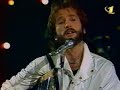 Igor Talkov(1) ?????? ????? (Live) Igor Talkov(1) ?????? ????? (Live)