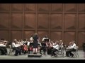 Carmen Suite No. 2 and Russlan And Ludmilla
