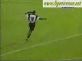 Figueirense - O Gol do Acesso Figueirense - O Gol do Acesso