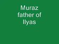 Geneology of Adam & Eve, to Prophet Mohammed Geneology of Adam & Eve, to Prophet Mohammed