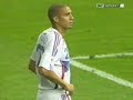 Rigore Grosso!Campioni a casa Baiano Mimmoj85 Rigore Grosso!Campioni a casa Baiano Mimmoj85