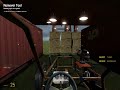 Gmod - Nuke fun 1