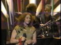 Flora Purim, Elaine Elias, & David Sanborn - Jobim Medley Flora Purim, Elaine Elias, & David Sanborn - Jobim Medley