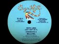 the combined talents of  james wiltshire (freemasons) and alan bremner/steve anderson (brothers in rhythm) come together on this classic dmc mix from a few years back.