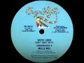 the combined talents of  james wiltshire (freemasons) and alan bremner/steve anderson (brothers in rhythm) come together on this classic dmc mix from a few years back.