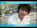 {GOE;SS} Red Sun MV Offshot Movie (5/6) [Eng. Subbed]