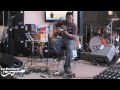 1/2 - Get the Gig - Allen Ubaldo - Easy Music Center