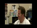 Newtown Nighthawks Hockey Preview 09-10 (Continued)