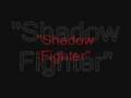 My Friend shadowanimation