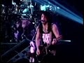 KISS - Forever - Daytona Beach 1992 - Revenge Tour