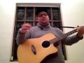 Emma Diane Watts' Valentines video 2013 - YouTube