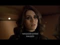 Ezel 57.Bölüm Fragmanı