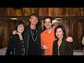 southern california slack key festival 2008