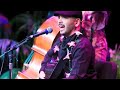 southern california slack key festival 2008