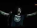 La Mitad del Amor ANDRES CALAMARO La Mitad del Amor ANDRES CALAMARO