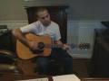 John Prine cover Hello In There