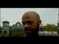 Chemical Evil - Teaser Chemical Evil - Teaser