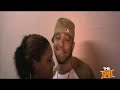 Killaweb - Hitsville Killaweb - Hitsville