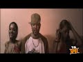 Killaweb - Hitsville